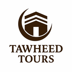 tawheedtours.com